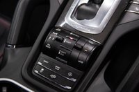 USED 2016 04 PORSCHE CAYENNE 3.6 V6 GTS TIPTRONIC 