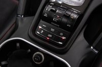 USED 2016 04 PORSCHE CAYENNE 3.6 V6 GTS TIPTRONIC 
