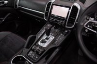 USED 2016 04 PORSCHE CAYENNE 3.6 V6 GTS TIPTRONIC 