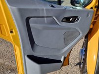 USED 2018 18 FORD TRANSIT 2.0 350 L3 Flatbed 129 BHP *CAR TRANSPORTER*EURO 6*RWD*