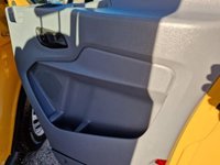 USED 2018 18 FORD TRANSIT 2.0 350 L3 Flatbed 129 BHP *CAR TRANSPORTER*EURO 6*RWD*