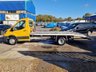 USED 2018 18 FORD TRANSIT 2.0 350 L3 Flatbed 129 BHP *CAR TRANSPORTER*EURO 6*RWD*