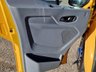 USED 2018 18 FORD TRANSIT 2.0 350 L3 Flatbed 129 BHP *CAR TRANSPORTER*EURO 6*RWD*