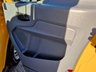 USED 2018 18 FORD TRANSIT 2.0 350 L3 Flatbed 129 BHP *CAR TRANSPORTER*EURO 6*RWD*