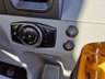 USED 2018 18 FORD TRANSIT 2.0 350 L3 Flatbed 129 BHP *CAR TRANSPORTER*EURO 6*RWD*