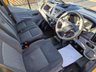 USED 2018 18 FORD TRANSIT 2.0 350 L3 Flatbed 129 BHP *CAR TRANSPORTER*EURO 6*RWD*