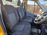 USED 2018 18 FORD TRANSIT 2.0 350 L3 Flatbed 129 BHP *CAR TRANSPORTER*EURO 6*RWD*