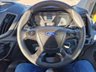 USED 2018 18 FORD TRANSIT 2.0 350 L3 Flatbed 129 BHP *CAR TRANSPORTER*EURO 6*RWD*