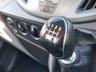 USED 2018 18 FORD TRANSIT 2.0 350 L3 Flatbed 129 BHP *CAR TRANSPORTER*EURO 6*RWD*