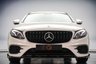 USED 2020 70 MERCEDES-BENZ E-CLASS 2.0 E 220 D AMG LINE EDITION PREMIUM 4d 192 BHP 12 month warranty & breakdown cover