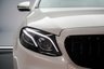 USED 2020 70 MERCEDES-BENZ E-CLASS 2.0 E 220 D AMG LINE EDITION PREMIUM 4d 192 BHP 12 month warranty & breakdown cover