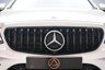USED 2020 70 MERCEDES-BENZ E-CLASS 2.0 E 220 D AMG LINE EDITION PREMIUM 4d 192 BHP 12 month warranty & breakdown cover