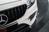 USED 2020 70 MERCEDES-BENZ E-CLASS 2.0 E 220 D AMG LINE EDITION PREMIUM 4d 192 BHP 12 month warranty & breakdown cover