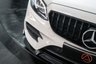 USED 2020 70 MERCEDES-BENZ E-CLASS 2.0 E 220 D AMG LINE EDITION PREMIUM 4d 192 BHP 12 month warranty & breakdown cover