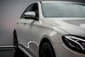 USED 2020 70 MERCEDES-BENZ E-CLASS 2.0 E 220 D AMG LINE EDITION PREMIUM 4d 192 BHP 12 month warranty & breakdown cover