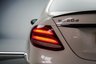 USED 2020 70 MERCEDES-BENZ E-CLASS 2.0 E 220 D AMG LINE EDITION PREMIUM 4d 192 BHP 12 month warranty & breakdown cover