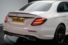 USED 2020 70 MERCEDES-BENZ E-CLASS 2.0 E 220 D AMG LINE EDITION PREMIUM 4d 192 BHP 12 month warranty & breakdown cover