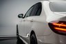 USED 2020 70 MERCEDES-BENZ E-CLASS 2.0 E 220 D AMG LINE EDITION PREMIUM 4d 192 BHP 12 month warranty & breakdown cover