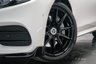 USED 2020 70 MERCEDES-BENZ E-CLASS 2.0 E 220 D AMG LINE EDITION PREMIUM 4d 192 BHP 12 month warranty & breakdown cover