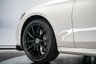 USED 2020 70 MERCEDES-BENZ E-CLASS 2.0 E 220 D AMG LINE EDITION PREMIUM 4d 192 BHP 12 month warranty & breakdown cover