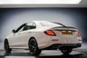 USED 2020 70 MERCEDES-BENZ E-CLASS 2.0 E 220 D AMG LINE EDITION PREMIUM 4d 192 BHP 12 month warranty & breakdown cover