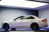 USED 2020 70 MERCEDES-BENZ E-CLASS 2.0 E 220 D AMG LINE EDITION PREMIUM 4d 192 BHP 12 month warranty & breakdown cover