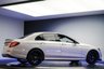USED 2020 70 MERCEDES-BENZ E-CLASS 2.0 E 220 D AMG LINE EDITION PREMIUM 4d 192 BHP 12 month warranty & breakdown cover