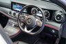 USED 2020 70 MERCEDES-BENZ E-CLASS 2.0 E 220 D AMG LINE EDITION PREMIUM 4d 192 BHP 12 month warranty & breakdown cover
