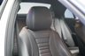 USED 2020 70 MERCEDES-BENZ E-CLASS 2.0 E 220 D AMG LINE EDITION PREMIUM 4d 192 BHP 12 month warranty & breakdown cover