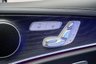 USED 2020 70 MERCEDES-BENZ E-CLASS 2.0 E 220 D AMG LINE EDITION PREMIUM 4d 192 BHP 12 month warranty & breakdown cover