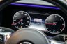 USED 2020 70 MERCEDES-BENZ E-CLASS 2.0 E 220 D AMG LINE EDITION PREMIUM 4d 192 BHP 12 month warranty & breakdown cover