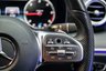 USED 2020 70 MERCEDES-BENZ E-CLASS 2.0 E 220 D AMG LINE EDITION PREMIUM 4d 192 BHP 12 month warranty & breakdown cover