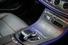 USED 2020 70 MERCEDES-BENZ E-CLASS 2.0 E 220 D AMG LINE EDITION PREMIUM 4d 192 BHP 12 month warranty & breakdown cover