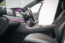 USED 2020 70 MERCEDES-BENZ E-CLASS 2.0 E 220 D AMG LINE EDITION PREMIUM 4d 192 BHP 12 month warranty & breakdown cover