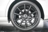USED 2020 70 MERCEDES-BENZ E-CLASS 2.0 E 220 D AMG LINE EDITION PREMIUM 4d 192 BHP 12 month warranty & breakdown cover