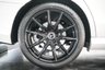 USED 2020 70 MERCEDES-BENZ E-CLASS 2.0 E 220 D AMG LINE EDITION PREMIUM 4d 192 BHP 12 month warranty & breakdown cover