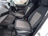 USED 2019 19 FORD TRANSIT CONNECT 1.5 210 BASE TDCI 100 BHP *LONG WHEEL BASE*2019*EURO6*