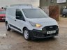 USED 2019 19 FORD TRANSIT CONNECT 1.5 210 BASE TDCI 100 BHP *LONG WHEEL BASE*2019*EURO6*