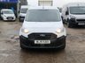 USED 2019 19 FORD TRANSIT CONNECT 1.5 210 BASE TDCI 100 BHP *LONG WHEEL BASE*2019*EURO6*
