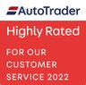 USED 2019 19 FORD TRANSIT CONNECT 1.5 210 BASE TDCI 100 BHP *LONG WHEEL BASE*2019*EURO6*