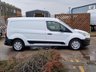 USED 2019 19 FORD TRANSIT CONNECT 1.5 210 BASE TDCI 100 BHP *LONG WHEEL BASE*2019*EURO6*