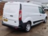 USED 2019 19 FORD TRANSIT CONNECT 1.5 210 BASE TDCI 100 BHP *LONG WHEEL BASE*2019*EURO6*