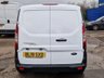 USED 2019 19 FORD TRANSIT CONNECT 1.5 210 BASE TDCI 100 BHP *LONG WHEEL BASE*2019*EURO6*