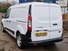 USED 2019 19 FORD TRANSIT CONNECT 1.5 210 BASE TDCI 100 BHP *LONG WHEEL BASE*2019*EURO6*