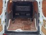 USED 2019 19 FORD TRANSIT CONNECT 1.5 210 BASE TDCI 100 BHP *LONG WHEEL BASE*2019*EURO6*