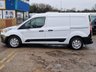 USED 2019 19 FORD TRANSIT CONNECT 1.5 210 BASE TDCI 100 BHP *LONG WHEEL BASE*2019*EURO6*