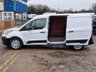 USED 2019 19 FORD TRANSIT CONNECT 1.5 210 BASE TDCI 100 BHP *LONG WHEEL BASE*2019*EURO6*