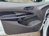 USED 2019 19 FORD TRANSIT CONNECT 1.5 210 BASE TDCI 100 BHP *LONG WHEEL BASE*2019*EURO6*