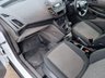 USED 2019 19 FORD TRANSIT CONNECT 1.5 210 BASE TDCI 100 BHP *LONG WHEEL BASE*2019*EURO6*