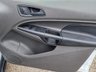 USED 2019 19 FORD TRANSIT CONNECT 1.5 210 BASE TDCI 100 BHP *LONG WHEEL BASE*2019*EURO6*